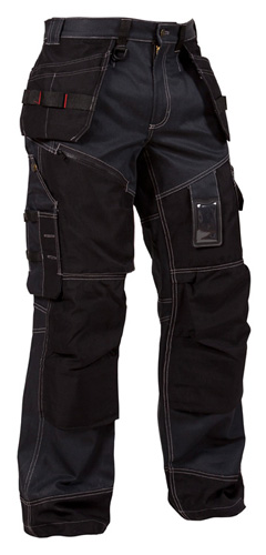 Hanteverksbyxa-i-Jeans-Blåkläder-15001140