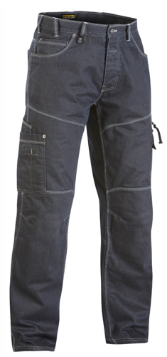 Jeans-Blåkläder-19591140
